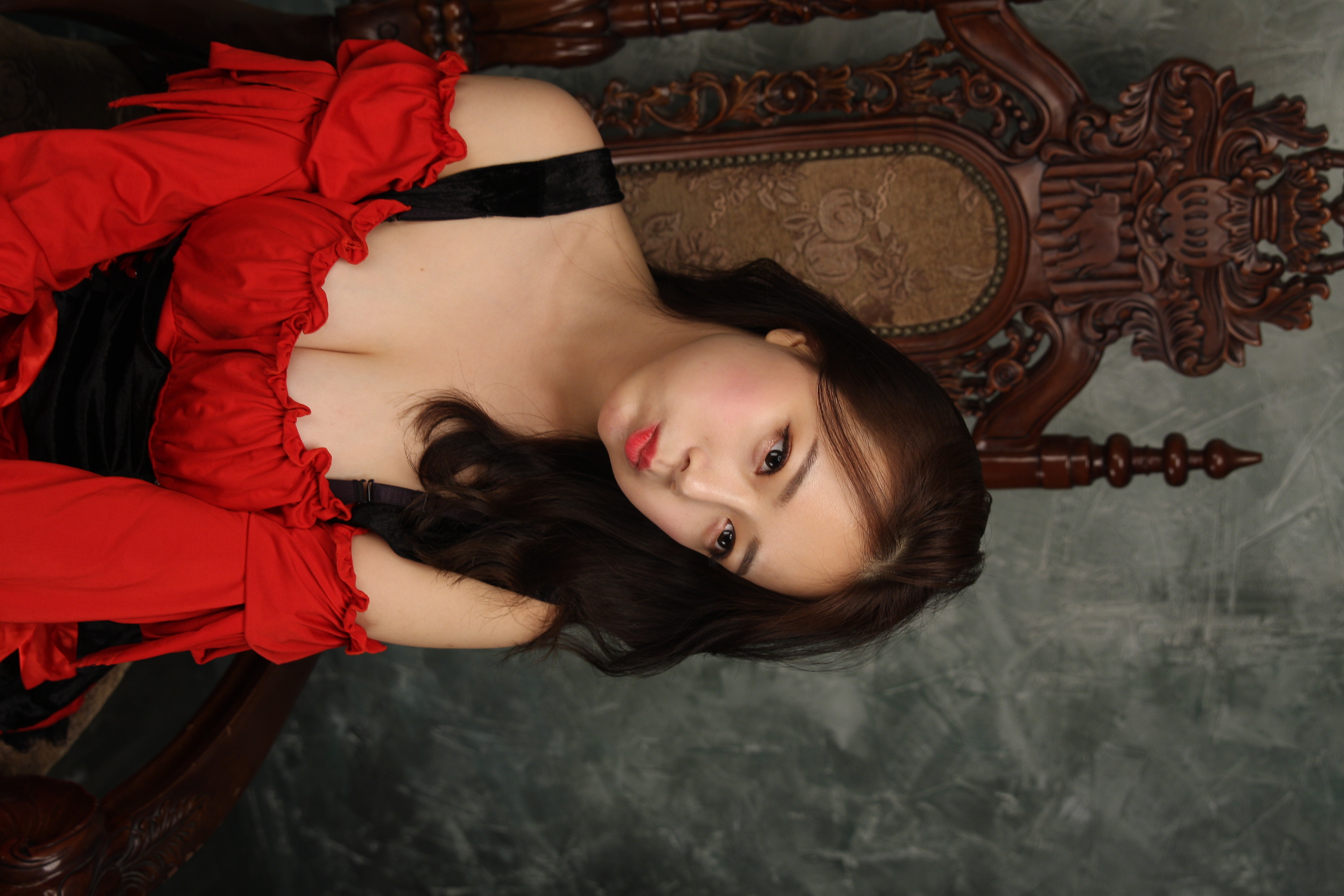 미분류 / 한지연 레이싱 (1523장, 5.13GB)